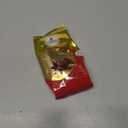 Ferrero Rocher Golden Moments, Premium Milk Chocolate Hazelnut, Individually Wrapped Holiday Chocolate, 3.1 oz bag (EXP 04/20/26)