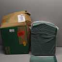 Earth Rated 3-in-1 Max Absorbency Puppy Pee Pads for Dogs, Odor Blocking, Leak Prevention Potty Training Pad, Large, 22 x 23 Inches, 50 Count