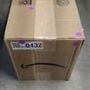 Box of Mixed Items, Retail is Estimated