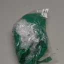 Womens Crewneck Long Raglan Sleeve Sweatshirt Relaxed Fit Pullover Tops XL