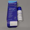 Differin Acne Treatment Gel, 90 Day Supply, Retinoid Treatment for Face with 0.1% Adapalene, Gentle Skin Care for Acne Prone Sensitive Skin, 45g Pump 