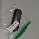 New Replacement Remote Control Compatible for Eufy RoboVac 11S, 11S Plus, 12, 15T, 30 Robot Vacuum Cleaner