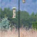 Stokes Select Square Seed Feeder, One Size