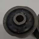 MOOG K3131 Suspension Control Arm Bushing Kit for Jeep Cherokee