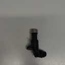 DEVMO 28810-PPW-013 28650-PPW-013 Transmission Input Output Vehicle Speed Sensor Compatible with RSX,TL,TSX,Accord,Element,CR-V,Odyssey