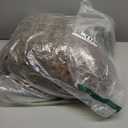 Heated Blanket Queen, 84"x90" Electric Heating with Dual Controllers,Machine Washable Blanket,12 Heat Levels & 12 Hours Auto Off, Soft Warm Flannel Blanket, Overheat Protection with ETL & FCC