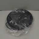 5 gallons seats - Compatible with Yeti, with Waterproof Cover. Applicable Dove Duck Hunting, Fishing, Baseball and Camping.