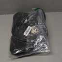 KKXIU 3 Zippered Compartments Purses and Handbags for Women Top Handle Satchel Shoulder Ladies Bags