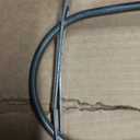 WB44T10009 Oven Broil Element by Part Supply House