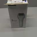 Panasonic Electric Bikini Trimmer, Women's Waterproof, Full-Body Cordless Electric Razors for Women with Bikini Attachments, 3 Hypoallergenic Blades, for Travel, Shower and Everyday Use - ES-AWL6AG