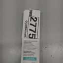 Avne Cicalfate+ Restorative Protective Cream, Face Moisturizer, face cream for sensitive skin, helps restore skin barrier, restorative cream, safe for infants, children and adults