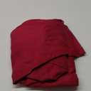 Red Kap mens Zip-front Cotton Coverall (44)