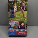 Little Tikes TotSports Grab N Go Golf , Blue