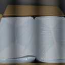 Best Pet Supplies XL Puppy Pads 100 Count - Super Absorbent Dog Training Pads, Quick-Dry, Odor Control, Disposable Pee Pads, Leak-Proof Wee Wee Pads for Indoor Dogs  Baby Blue XL, 100 Pack