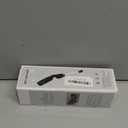 2025 Vacuum Bug Catcher Spider Insect Traps Catcher Bug Pest Control for Adults,Kids Insects Handheld LED Flashlight for Stink Bugs,Pest Suction Trap,Beetle,Cockroach,Ants,Moth(Battery Not Include)