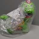 VTech Chomp and Count Dino, Green