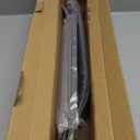 Stainless Steel Door Sill Protector for Toyota Highlander 2020-2025 2026 Accessories Interior Door Entry Guard Cover Trim