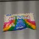Jet puffed mini marshmallows, BB 22 OCT 2026