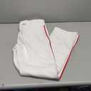Mizuno Youth Premier Pro Piped G2 Baseball Pant, S