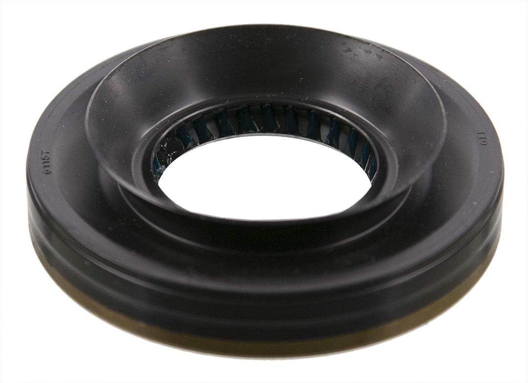 National 710921 Axle Shaft Seal
