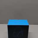 Wireless Gaming Headset for Xbox Series X/S, Xbox One, PS5, PC, Mac, Bluetooth 6.0 Gaming Headphones with Flip-to-Mute Noise-Canceling Mic, Foldable, 3D Surround Sound, 45H Battery - Black