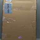 318255101 Oven Bake Element, Oven Bake Heating Element, Fit for Frigidaire FEB24S5ASB FEB24S2ABF FEB24S2ASA FEB24S2ABD FEB24S5ABB FEB24S5ASC FEB24S5ABC FEB24S2ABE FEB24S2ASB