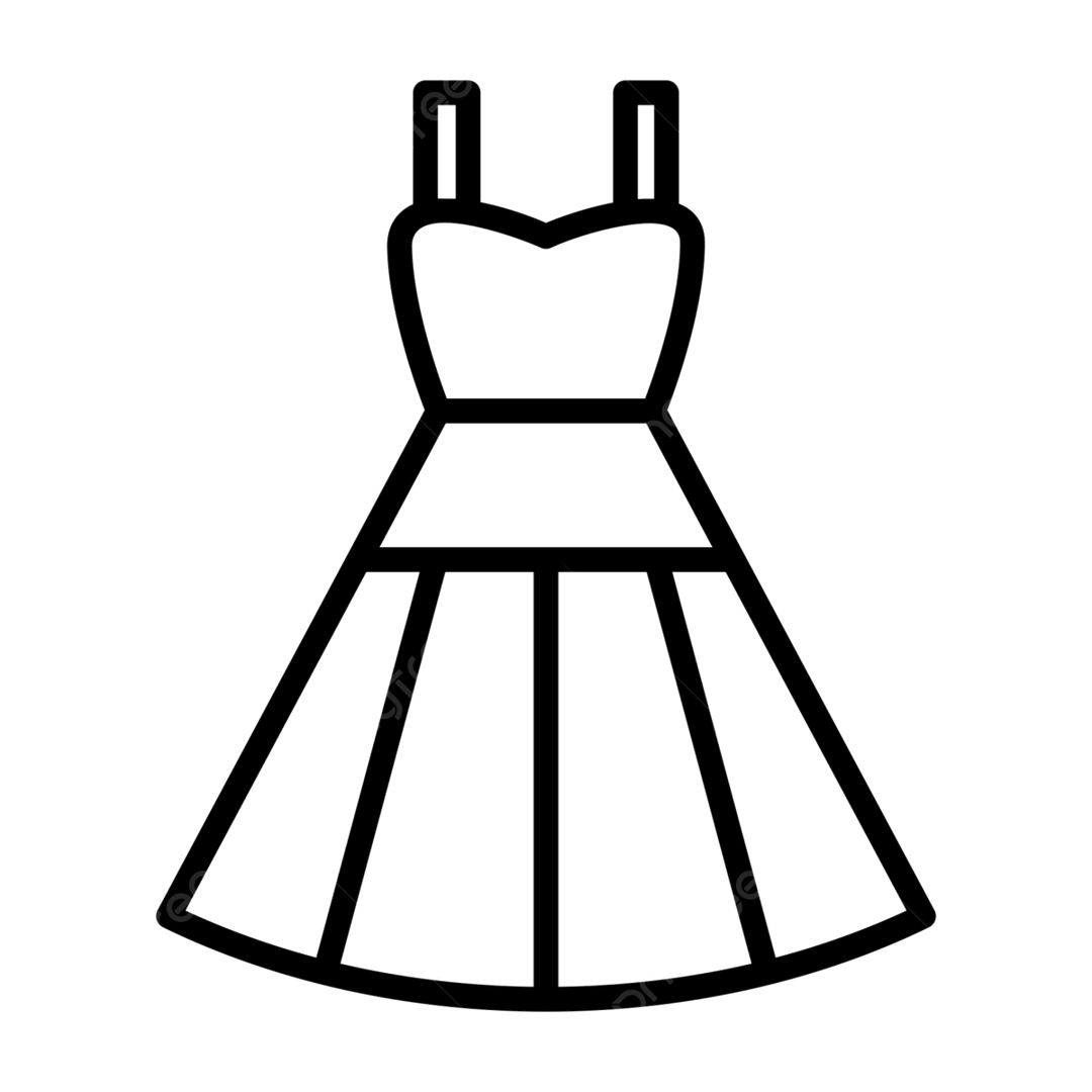 ANRABESS Dress for Women's, Size Large