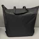 PU Sauna Blanket for Home Use and SPA 1112