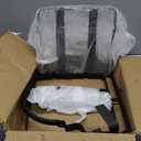 SPARKWHIZ Fuel Jug Container Holder Mount, Gas Can 5 Gallon Holder Rack, Mouting Bracket Compatible with VP Racing Can 5 Gallon (Holder only), 1 Pack