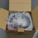 Air Purifiers for Bedroom, HEPA Covers Up to 302 sq.ft Room, 24db Sleep Model, Night Lighting, 3 Timers, with Aromatherapy for Bedroom, Dorm Room, Apartment, KitchenHY1800