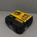 DEWALT Laser, 5-Beam (DW085K)