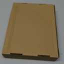 20 Pack Small Tennis Balls for Dogs - 2 Inch Squeaky Dog Balls Toys with Mesh Bag, SGS Certified, Durable Non-Toxic, Built in Squeaker, Small Breeds (Mixed Color-20PK)