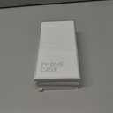 4 x MOZOTER for iPhone Air Case with Kickstand,[Compatible with MagSafe] [12FT Military Grade Protection] Slim Translucent Matte Shockproof Phone Case,6.5",Black