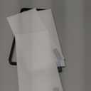 UNBREAKcable Screen Protector for Samsung Galaxy S25 + / S25 Plus, [3-Pack] [9H] [Fingerprint Friendly] [HD Clarity] [Anti-Scratch] [Bubble-Free] [Easy Installation] Tempered Glass 6.7 Inch