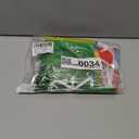 3 PCS Building Block Door Decorations Building Bricks Door Covers Hanging Banner Colorful Blocks Classroom Photo Props Brick Themed Porch Sign Backdrops for Back to School Classroom Home Party Decor