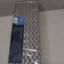 Therm-a-Rest Z Lite Original Camping and Backpacking Sleeping Pad (Coyote/Grey)