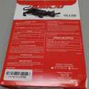 Tomcat Rat and Mouse Killer Disposable Stations for Indoor/Outdoor Use: Child and Dog Resistant, Pre-Filled, Easy Monitoring, 2-Pack