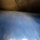 Drydiet 215 Sqft Uncoupling Membrane for Tile 1/8''(3mm), Blue