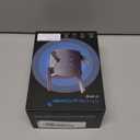 10X Faster WiFi 6 Extender