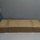 Cordless Stick Water Transfer Pump Compatible with Dewalt 20V Battery(Tool Only), 720GPH Brushless Stick Utility Pump for Pool Garden Pond (Yellow)