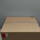 Feather Down Pillows Queen Size Set of 2 Pack, Luxury Hotel Collection Bed Pillows for Sleeping, Fluffy Soft Medium Firm Down Surround Gusseted Pillows for Side Back Stomach Sleepers 20 x 30 in