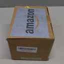 X AUTOHAUX Replacement Front Left Driver Side Power Door Lock Actuator Motor for Honda Accord 2003 Door Latch Actuator Assembly Replace No.72150SDAA02 White