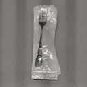 10 x Valentines Day Gifts for Girlfriends Boyfriends Women Wife Her, Gag Gifts for wife women girlfriend Gifts for husband men boyfriend him.