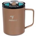 Reduce Hot 1 Mug Java 14oz - EA
