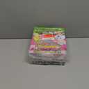 Paas Easter Egg Decorating Kit Variety Pack. Pack of 4. (Decorating Kits Will Vary)