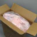 ANGELBLISS 5 in 1 Baby Play Gym Mat, Reversible Tummy Time Mat with 5 Sensory Toys for Stage-Based Developmental, Thick & Large Baby Activity Center from Newborn to Toddler (Pink)