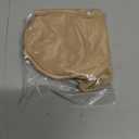 Foot Pads for Ball Pain Relief, Morton's Neuroma, Metatarsalgia Support.Orthopedic Metatarsal Pads,Ball of Foot Cushion with Gel Pad for Women and Men.