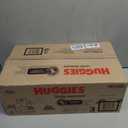 Huggies Size 3 Diapers, Little Movers Baby Diapers, Size 3 (16-28 lbs), 168 Count (6 Packs of 28)