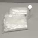 Chef Preserve Reusable Vacuum Sealer Bags for Food  30 BPA-Free Food Storage Bags, Freezer, Microwave  Odor-Resistant, Leak-Proof  Compatible with Chef Preserve Vacuum Sealers