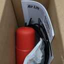 Air Lift 1000 Air Suspension Kit 60821